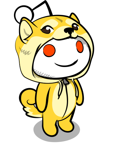 Reviewer avatar