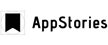 AppStories