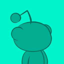 Reviewer avatar