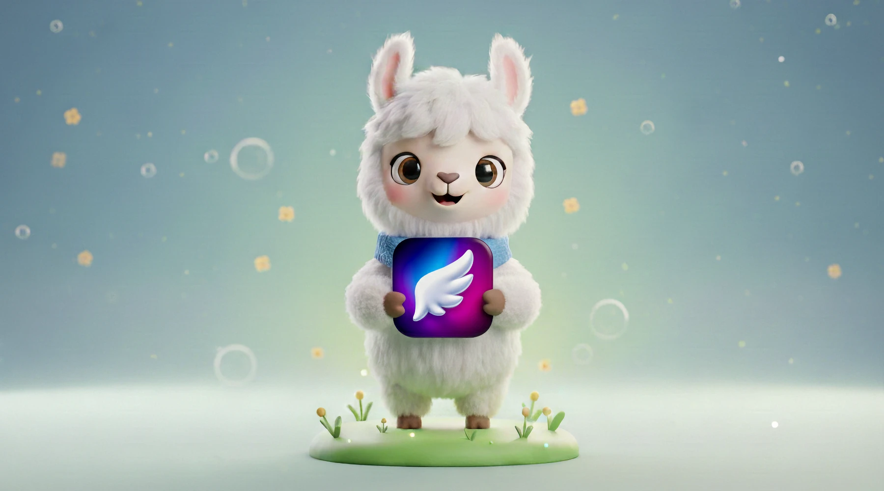 Fluent 1.2 - Major Feature Update