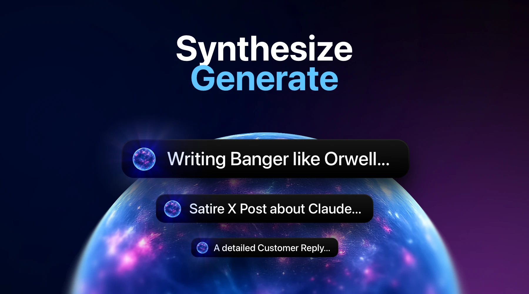 Fluent 1.7: Introducing Long-Term Memory for your Mac