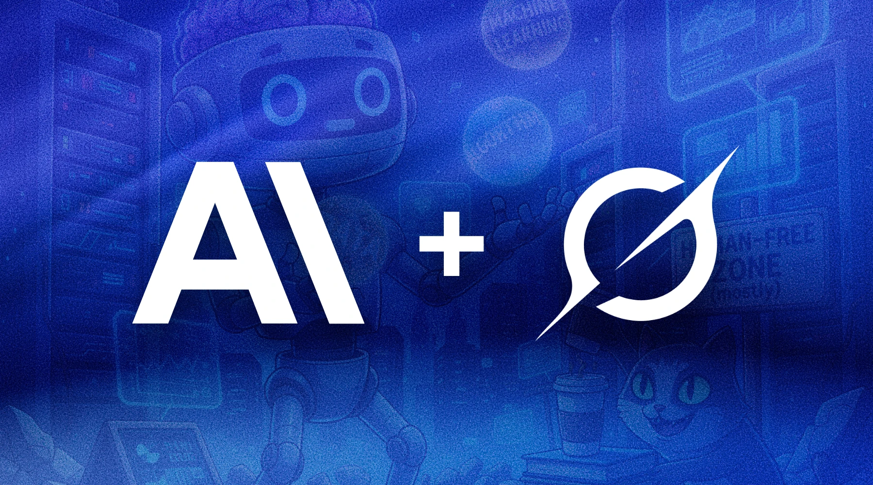 Fluent 1.2.1 - Anthropic & Grok Support