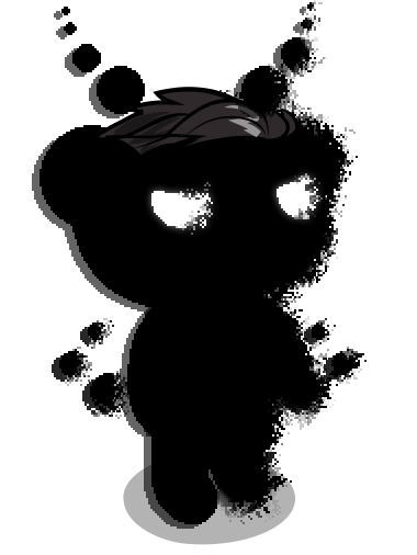 Reviewer avatar