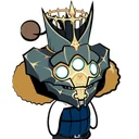 Reviewer avatar