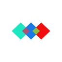 Reviewer avatar