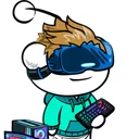 Reviewer avatar