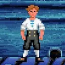 Reviewer avatar