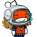 Reviewer avatar