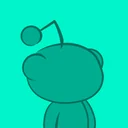 Reviewer avatar