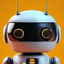 Reviewer avatar
