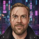 Reviewer avatar