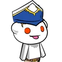 Reviewer avatar