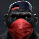 Reviewer avatar