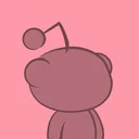 Reviewer avatar