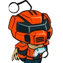 Reviewer avatar