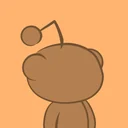 Reviewer avatar