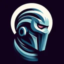 Reviewer avatar