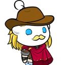 Reviewer avatar