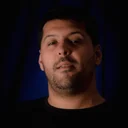 Reviewer avatar