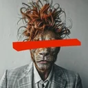 Reviewer avatar