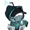 Reviewer avatar