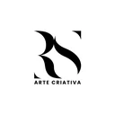 Reviewer avatar