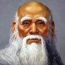Reviewer avatar