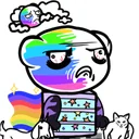 Reviewer avatar