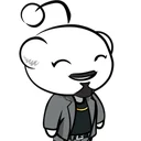 Reviewer avatar